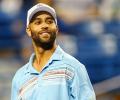 Blake says New York cop should be fired for abusing power