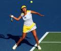 Paes, Sania, Bopanna's last chance at Olympic glory