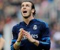 Football Extras: 'Bale has no quality to be the leader of Real Madrid'