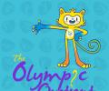 The Olympic Quotient III