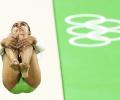 Here's why star gymnast Dipa will skip Doha World Cup...