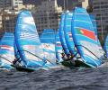 Sports Shorts: Sailor Upamanyu Dutta clinches bronze in Asian regatta