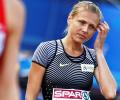 If something happens to me, it is not an accident: Stepanova