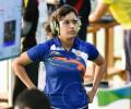 Bindra may head panel to review India's shooting debacle at Rio Olympics
