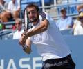 With mature youngsters, tennis healthier now: Cilic