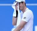 Murray ends landmark year with win over Raonic