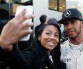 Hamilton slams F1's new qualifying format