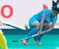 Hockey: India women continue winning run on SA Tour