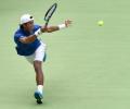 Somdev rallies to qualify for Chennai Open main draw