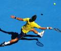 Davis Cup: Pak Tennis to appeal against neutral venue