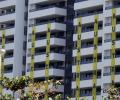 Australia hails quick fix of problems in athletes' village