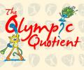 The Olympic Quotient II