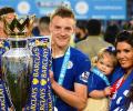 Broadcast bonanza sets the Premier League apart