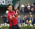 Lendl's reunion with Murray no threat to Djokovic at Wimbledon: Henman