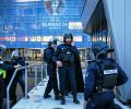 Britain warns of potential terror attacks at Euro 2016 venues