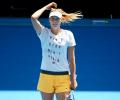 Sharapova's great fall: From most followed athlete to two-year doping ban