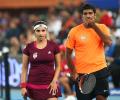 Another defeat for Indian Aces in IPTL