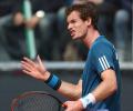 Why McEnroe's coaching relationship with Murray won't last long?