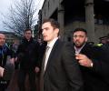 England footballer Johnson facing jail after child sex conviction