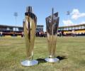 World T20: Who will take home the big trophy?
