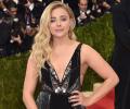 Brooklyn Beckham is dating this US actress!