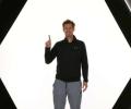 Paris Masters in pocket, Murray just wants to enjoy No1 status for now