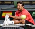 Paes calls for change: What's hindering Indian tennis?