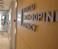 WADA study: No link between TUEs, Olympic medals