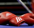 Dronacharya awardee boxing coach O P Bhardwaj dies