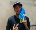 French taxman excited by Neymar windfall