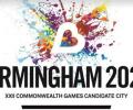 Birmingham 2022 Commonwealth Games delayed