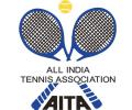 AITA to meet ITF security team over Davis Cup venue