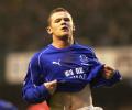 The Highs and Lows of Rooney's career