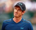 Murray to play singles in Nadal's Challenger event