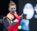 Sports Shorts: World No 1 Halep to begin new season without coach