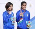 'IOA must seek Govt. nod for 2022 CWG boycott'