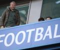 Russo-Ukrainian war: Chelsea owner Abramovich to negotiate for peace