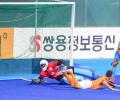 Perform or perish, Hockey India issues ultimatum to Harendra & Co