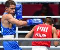 Check out India's schedule on Day 14 of Asian Games