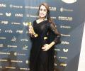 Rare honour for India's TT sensation Manika Batra