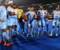 Saga of missed chances continues to hurt Indian hockey in 2018