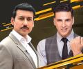 Don't miss Rathore and Akshay's bromance