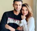 Here's what Sania Mirza has to say on Pulwama attack