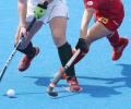 India's FIH Pro League tie against NZ cancelled