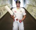 Banned Smith likely to be welcomed back, says Waugh