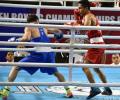 This Asian silver medallist feels 'othered' by Uttarakhand