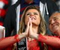 Booze and football present tricky choices for Qatar
