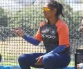 Mithali Raj may call it quits from T20 Internationals after home series against England