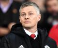 Manchester United boss Solskjaer says will not tolerate personal agendas