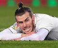 Soccer Extras: Zidane confirms Bale to leave Real Madrid